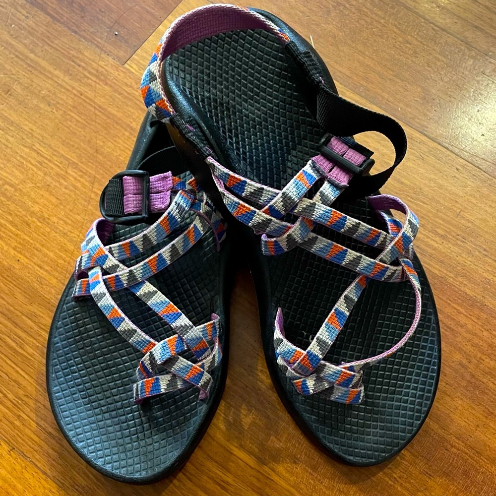 Chaco Women’s Sandals